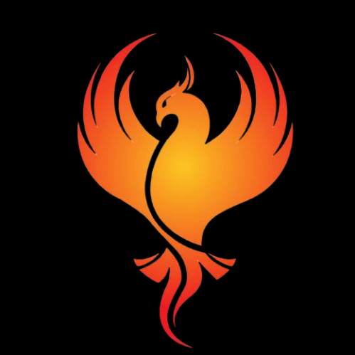 Phoenix Designs Logo